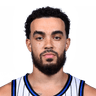 Tyus Jones