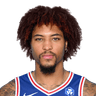 Kelly Oubre