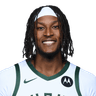 Myles Turner