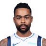 D'Angelo Russell