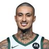 Kyle Kuzma