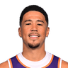 Devin Booker