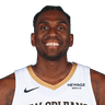 Kevon Looney