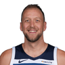 Joe Ingles