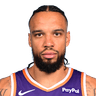 Dillon Brooks