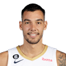 Willy Hernangomez