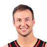 Luke Kennard