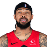 Brandon Ingram