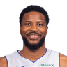 Malik Beasley