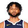 Jamal Murray