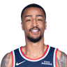 John Collins