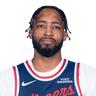 Derrick Jones