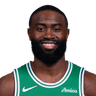 Jaylen Brown