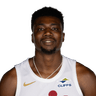 Thomas Bryant