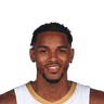 Dejounte Murray