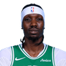 Chris Boucher