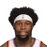 Guerschon Yabusele