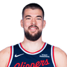 Ivica Zubac