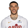 Lonzo Ball