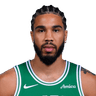 Jayson Tatum