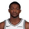De'Aaron Fox