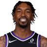 Malik Monk