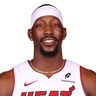 Bam Adebayo