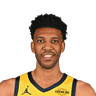 Tony Bradley