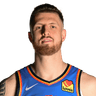 Isaiah Hartenstein