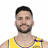 Maxi Kleber