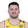 Luka Dončić
