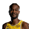 Deandre Ayton