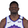 Mo Bamba