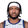 Wendell Carter