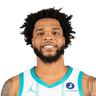 Miles Bridges
