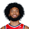 Marvin Bagley