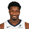 Jaren Jackson