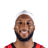Josh Okogie