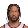 Jalen Brunson
