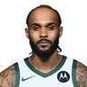Gary Trent