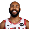 Jevon Carter