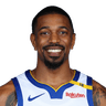 De'Anthony Melton