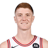 Kevin Huerter