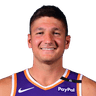 Grayson Allen