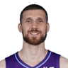 Svi Mykhailiuk