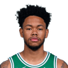 Anfernee Simons
