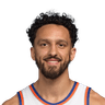 Landry Shamet