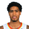 Ray Spalding