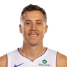 Duncan Robinson