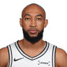 Jordan McLaughlin